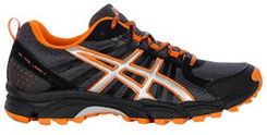 asics lahar 4