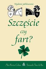 Zdjęcie Szczęście czy fart? (e-book) - Bolesławiec