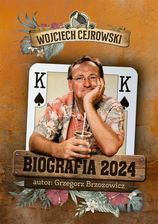 Zdjęcie Wojciech Cejrowski Biografia 2024 - Żywiec