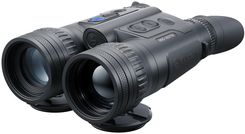 Zdjęcie Lornetka Multispektralna Pulsar Merger Duo Nxp 50 - Solec Kujawski