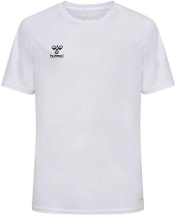 hummel Unisex dziecięca koszulka Hmlessential Jersey S/S Kids