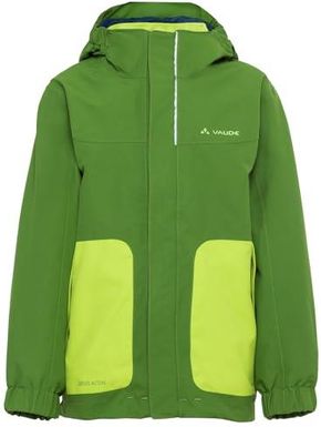 Vaude Kids Campfire Campfire In Jacke Vaude VAUDE Unisex Kids