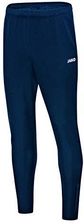 JAKO Classic spodnie treningowe dziecięce, nightblue, 110