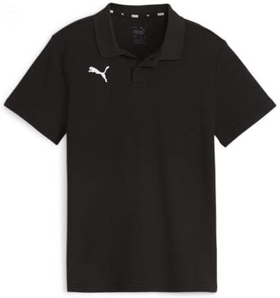 PUMA Teamgoal Casuals koszulka polo uniseks