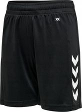 Zdjęcie hummel hmlCORE XK Poly Shorts Kids - Zabłudów
