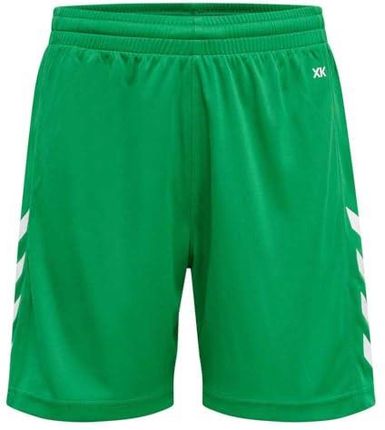 hummel Szorty dziecięce uniseks Hmlcore Xk Poly Shorts Kids