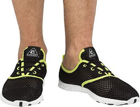 Cressi Unisex-Adult Aqua Shoes Buty do wszystkich sportów wodnych