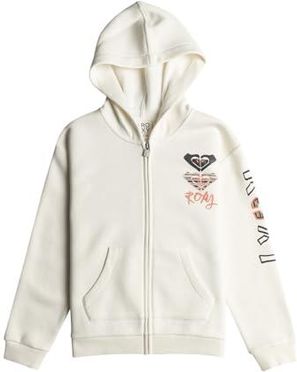 トップス yooooon ラメスラブ シアー ワイドニット トップス