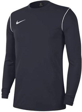 NIKE Bluza dziecięca Park 20 Crew - XL-158/170