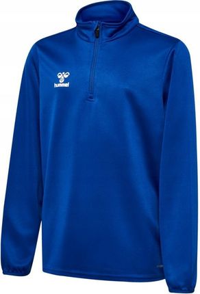 hummel Dziecięca bluza z kapturem uniseks