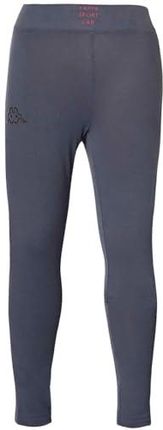 Kappa Garzi Kid Girl - Spodnie dziecięce Unisex