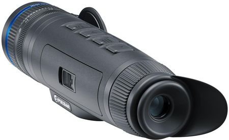Termowizor Pulsar Telos Xq35 - zdjęcie 5