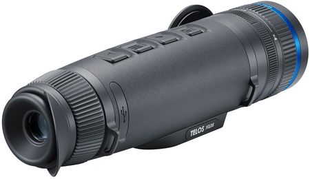 Termowizor Pulsar Telos Xq35 - zdjęcie 2