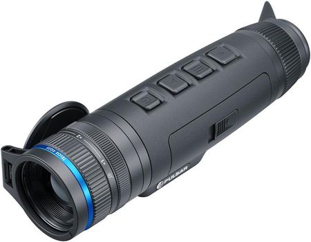 Termowizor Pulsar Telos Xq35 - zdjęcie 4