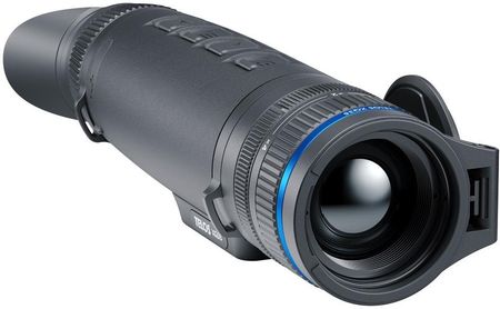 Termowizor Pulsar Telos Xq35 - zdjęcie 3