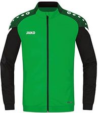 JAKO Performance Performance Performance dziecięca kurtka poliestrowa