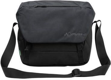 Torba Vaude Tasche Rom L Torba Na Ramię Vaude Rom II S Deporvillage
