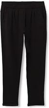 CMP - Stretch Fleece Long Pant Plain Colour, Stretch Fleece Long Pant Plain Color Dziewczyny i dziewczęta