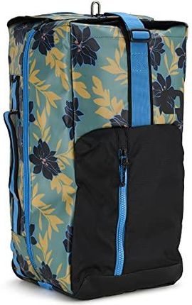 Ogio Torba Podróżna Trucker Black - Ceny i opinie - Ceneo.pl