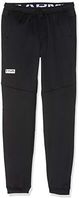 Under Armour Spodnie polarowe unisex dla dzieci Game Time