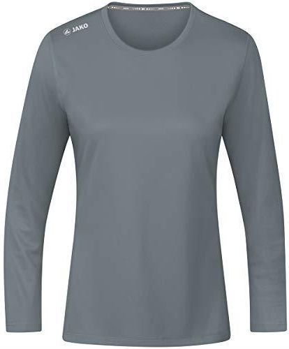JAKO T-shirt Run 2.0 personnalisé - T-shirt Enfant JAKO T-shirt Run 2.0 personnalisé - T-shirt Enfant