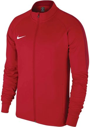 NIKE Unisex Dry Academy 18K kurtka dresowa dla dzieci