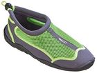 Beco Unisex buty do wody, buty do surfowania, Stand Up Paddleing, waty, kolekcja N EUe
