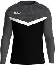 Zdjęcie JAKO Iconic bluza dziecięca, uniseks - Wronki
