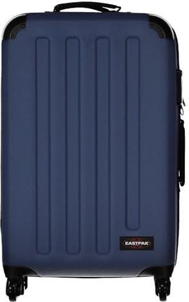 TRANZSHELL M Walizka, 60 x 28 x 32 cm, 56 l - Pilot proszkowy (niebieski), 400|niebieski, 67 x 42 x 24, TRANZSHELL M