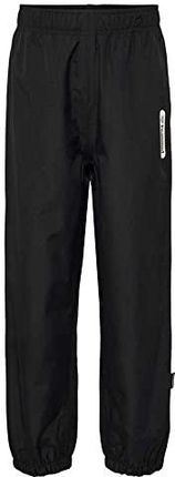 hummel Dziecięce spodnie dresowe Hmltaro Tex Pants