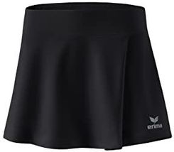 Zdjęcie Erima Dziewczynki Spódnica Performance (2412301), czarny, 128 - Otyń