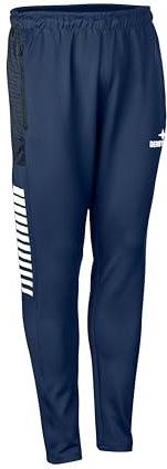 Derbystar keeperskleding basic pro keeperoverall