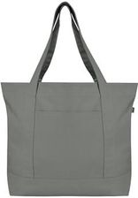 EcoRight Baumwoll-Tragetasche - Wiederverwendbare Shopper Für Einkauf & Strand