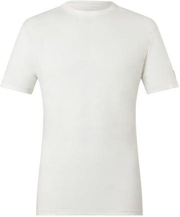 Blauwe Merino wollen Dames t-shirts kopen? ✔️ Tot 60% korting