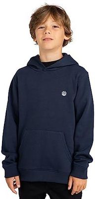Element Chłopięca bluza młodzieżowa Cornell Classic Po (1 szt.)