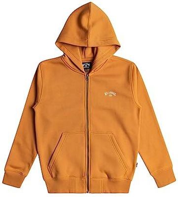BILLABONG Arch ZH Bluza chłopięca z kapturem (zestaw 1 sztuk)