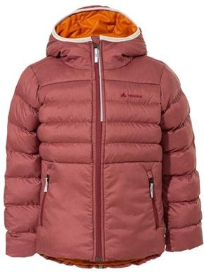 VAUDE Manukau kurtka dziecięca, uniseks Ceny i opinie