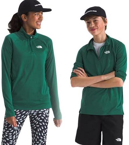 いずいずTHE NORTH FACE Bluza The North Face Osito 0A7UQJ1NI1 damska, bordowe