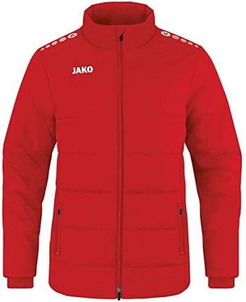 JAKO Team Coach kurtka dla dzieci, uniseks