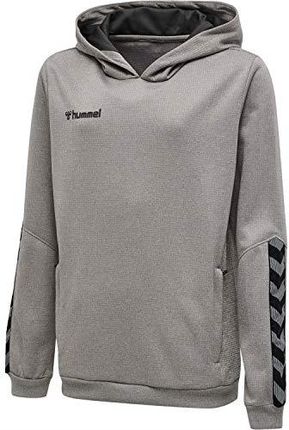 hummel Chłopięca Authentic Kids Poly Hoodie