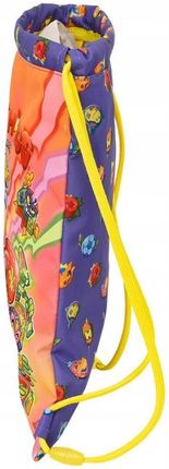 Junior SuperThings Guardians of Kazoom Junior Flat SACO - zdjęcie 2