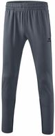 Zdjęcie Erima Uniseks - dzieci Spodnie treningowe Performance (1102317) slate grey/czarny, 104 - Skoczów
