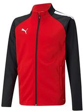 Zdjęcie PUMA teamLIGA Training Jacket Jr - Michałowo
