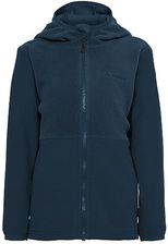 Vaude Kids Pulex bluza z kapturem II