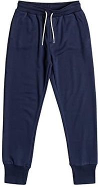 Quiksilver Spodnie chłopięce Easy Day Slim Youth Casual Pants