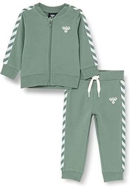 hummel hmlBILLE TRACKSUIT