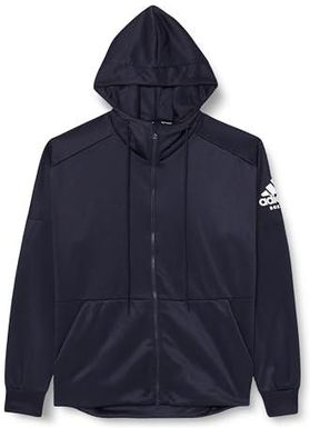 adidas Jacket Only Stack Logo On Left Sleeve kurtka unisex dla dzieci i młodzieży