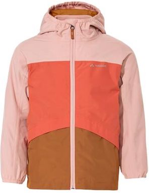 VAUDE Kids Escape