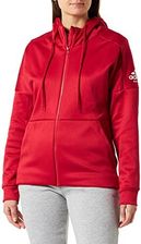 adidas Jacket Only Stack Logo On Left Sleeve kurtka unisex dla dzieci i młodzieży