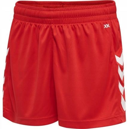 Hummel Hmlcore Xk Poli szorty dziecięce, uniseks, dziecięce